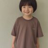 Amigo-25夏-上衣-000116