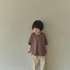 Amigo-25夏-上衣-000116