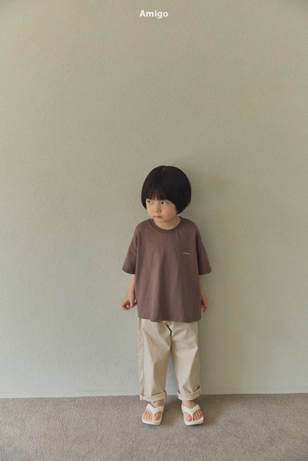 Amigo-25夏-上衣-000116