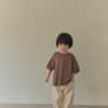 Amigo-25夏-上衣-000116