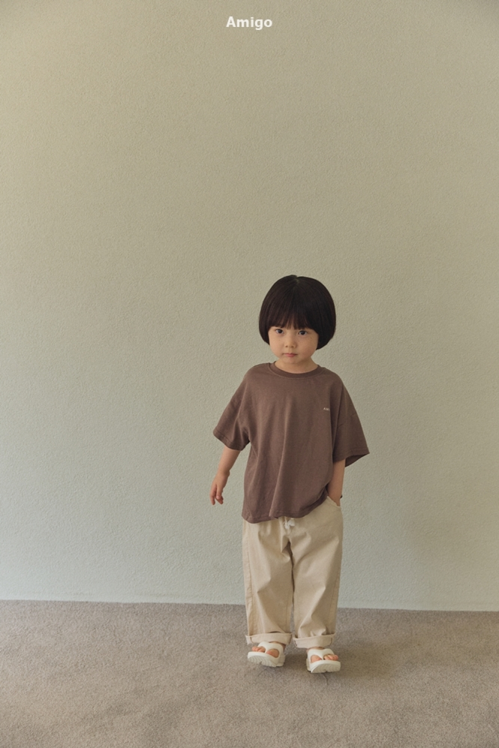Amigo-25夏-上衣-000116