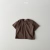 Amigo-25夏-上衣-000116