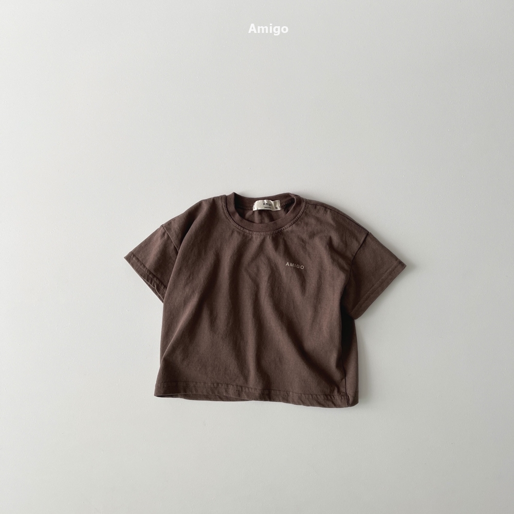 Amigo-25夏-上衣-000116