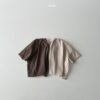 Amigo-25夏-上衣-000116