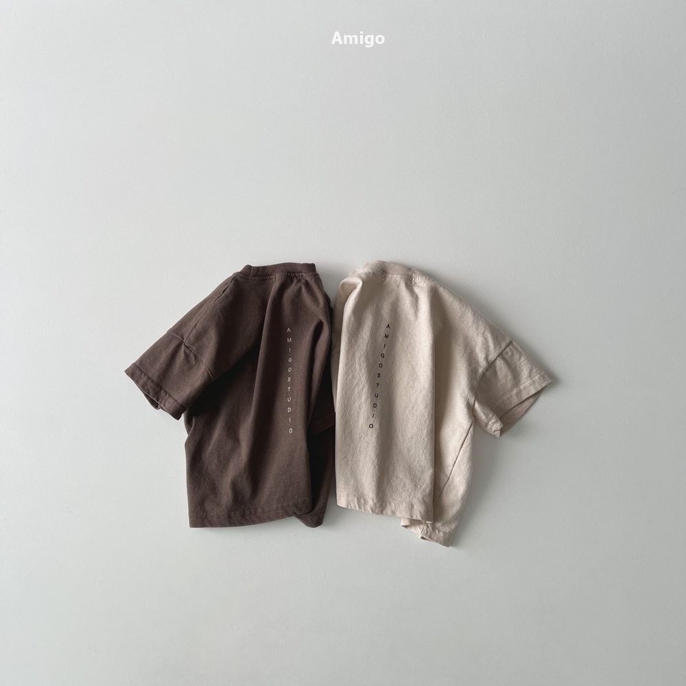 Amigo-25夏-上衣-000116