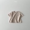Amigo-25夏-上衣-000116