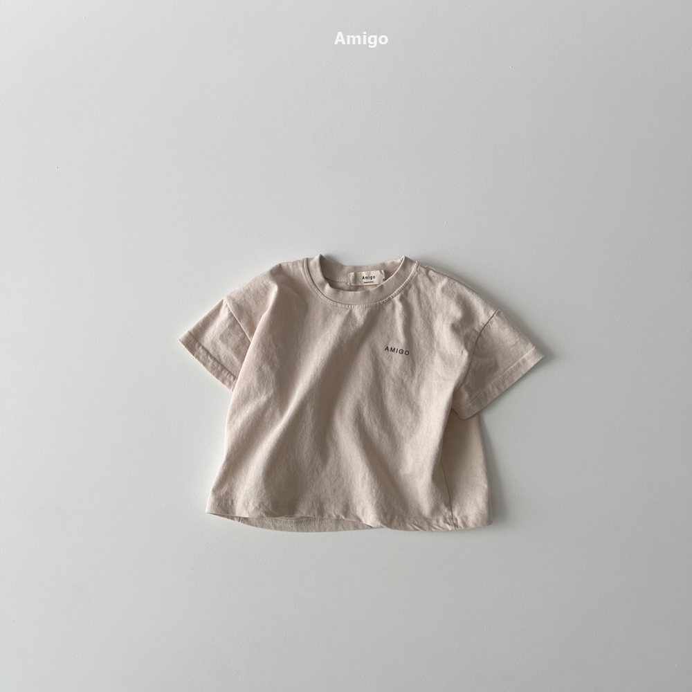 Amigo-25夏-上衣-000116