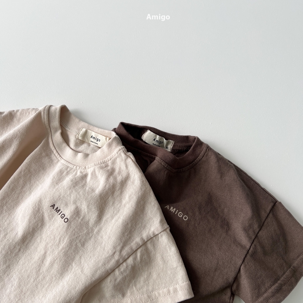 Amigo-25夏-上衣-000116
