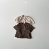 Amigo-25夏-上衣-000116