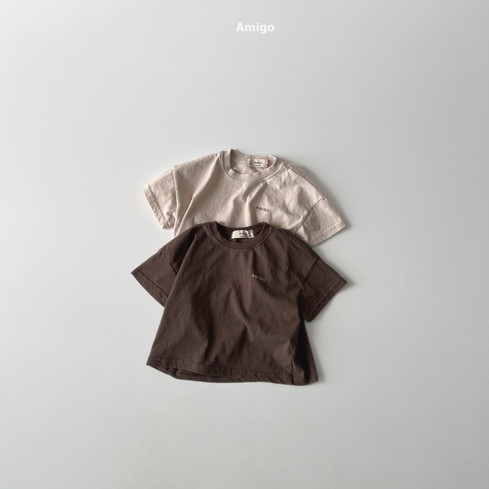 Amigo-25夏-上衣-000116