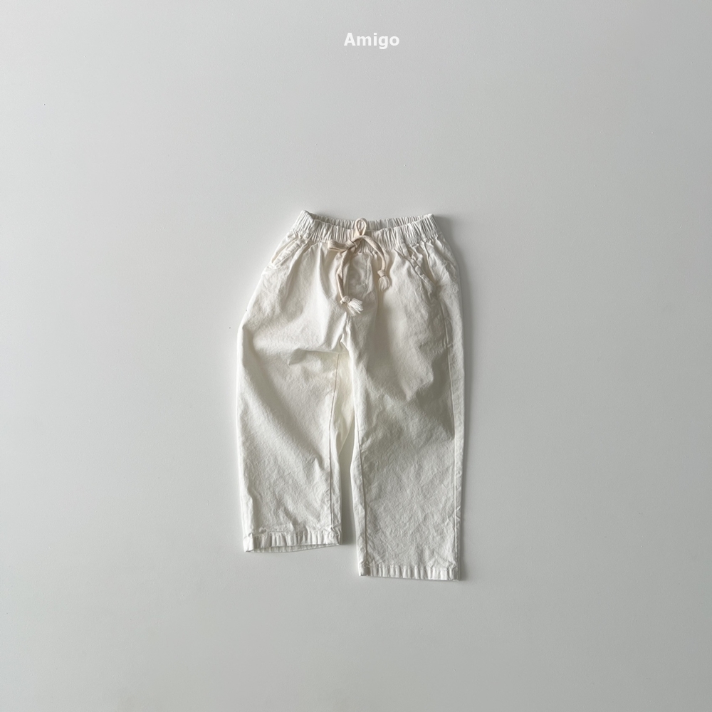 Amigo-25夏-下身-000118