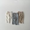Amigo-25夏-下身-000118