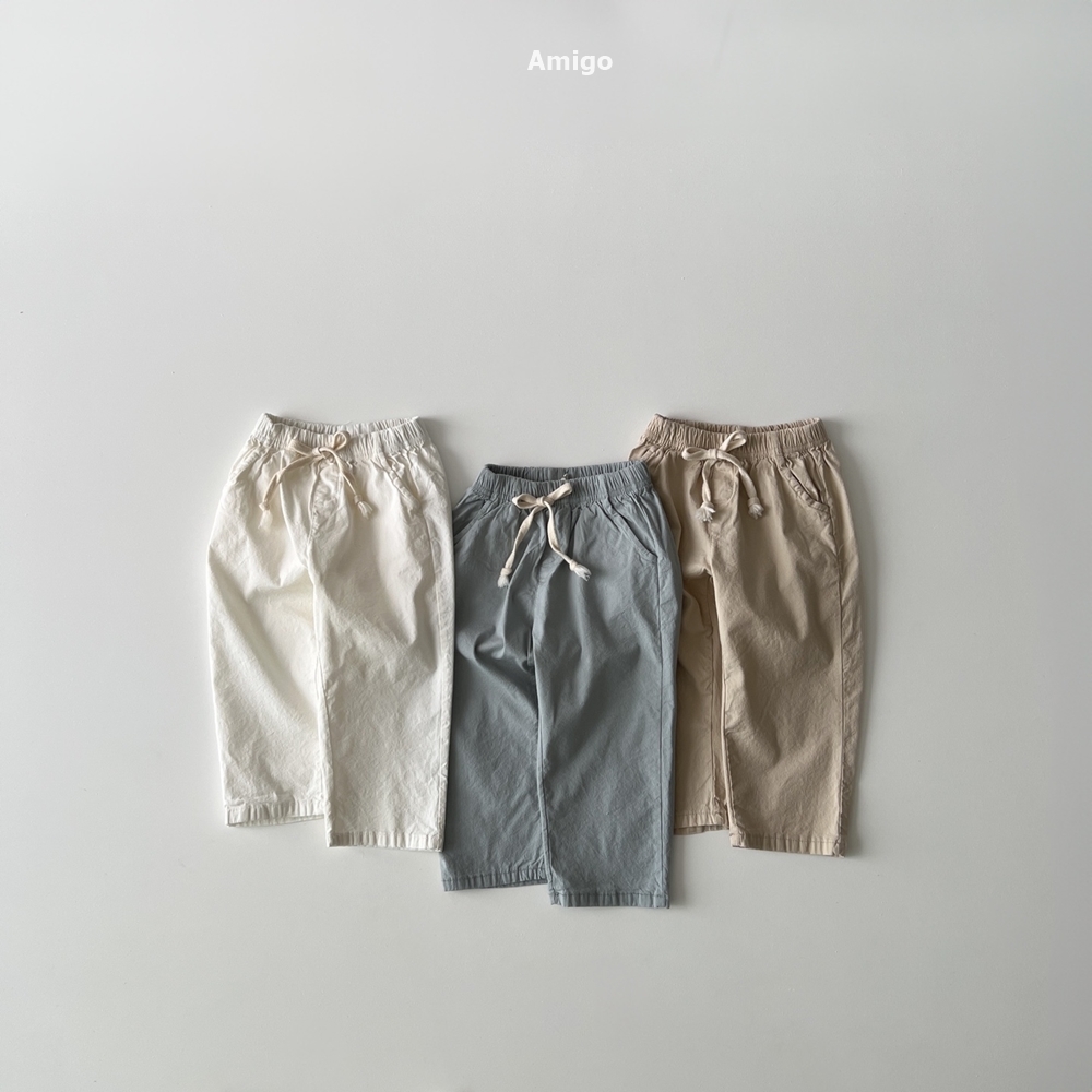 Amigo-25夏-下身-000118