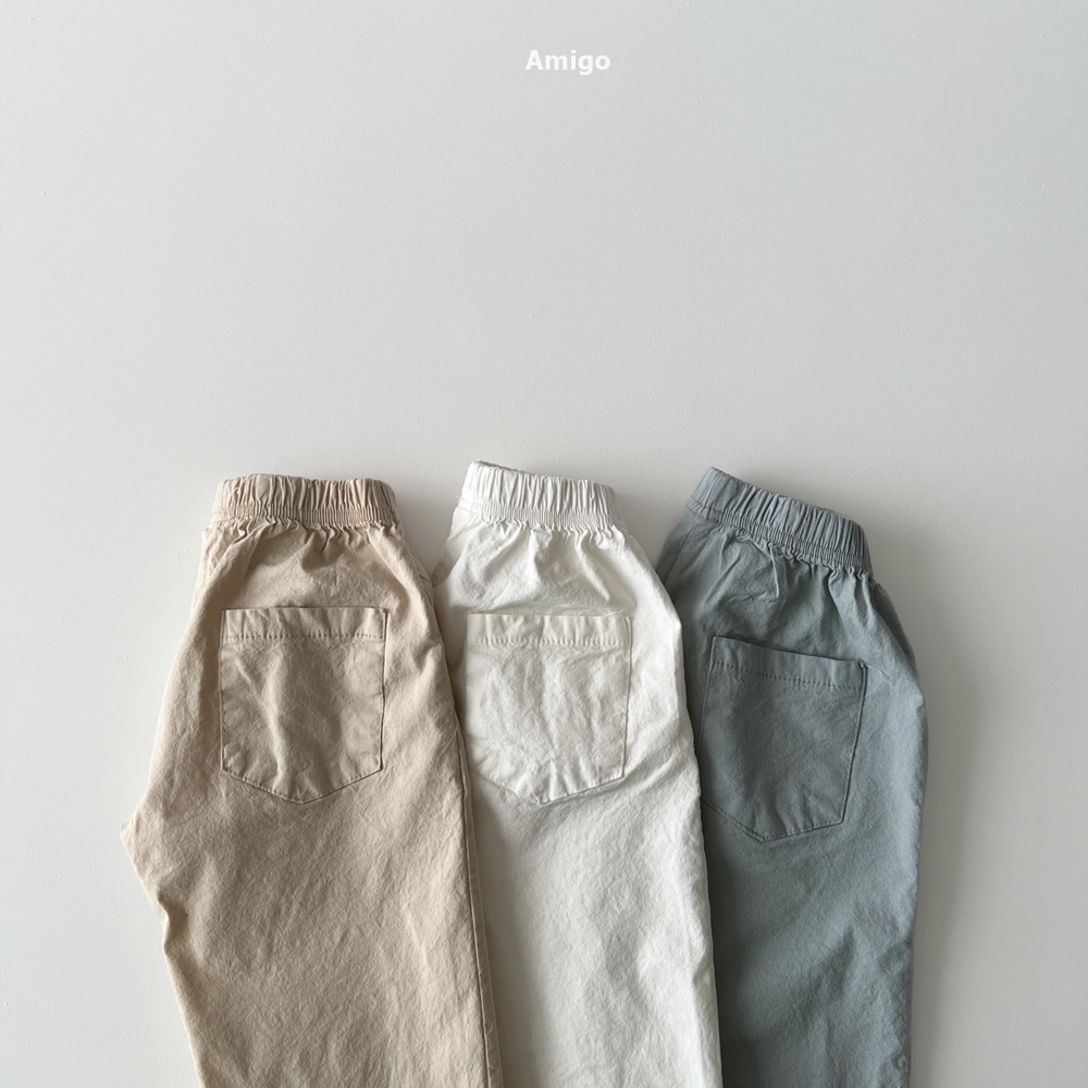 Amigo-25夏-下身-000118