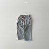 Amigo-25夏-下身-000118