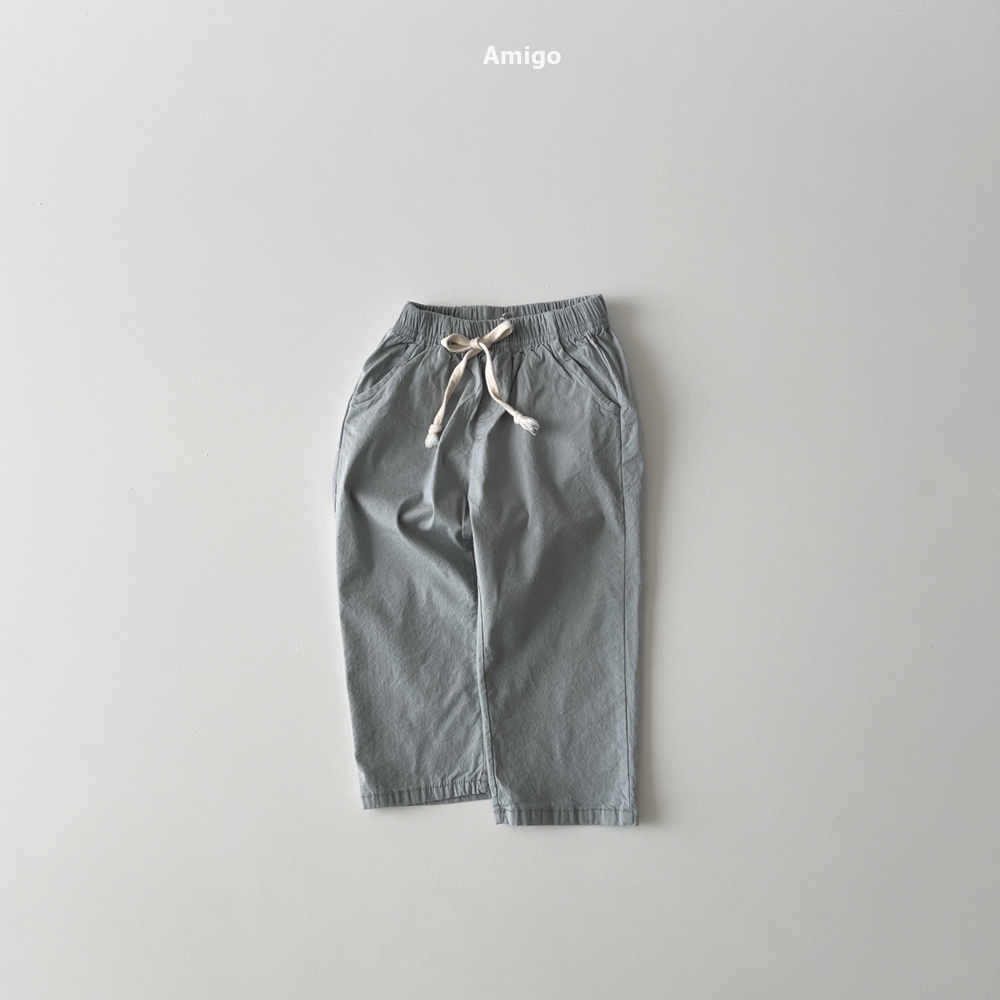 Amigo-25夏-下身-000118