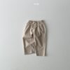 Amigo-25夏-下身-000118