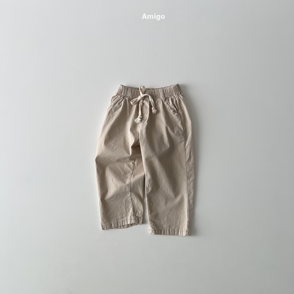 Amigo-25夏-下身-000118