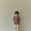 Amigo-25夏-下身-000118