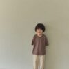 Amigo-25夏-下身-000118