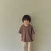 Amigo-25夏-下身-000118