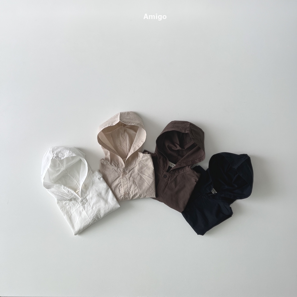 Amigo-25夏-上衣-000121