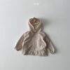 Amigo-25夏-上衣-000121