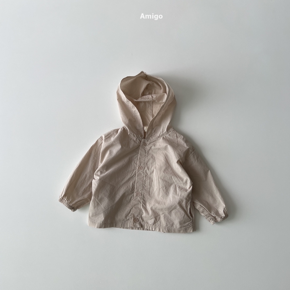 Amigo-25夏-上衣-000121