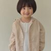 Amigo-25夏-上衣-000121