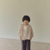 Amigo-25夏-上衣-000121