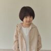 Amigo-25夏-上衣-000121