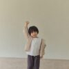 Amigo-25夏-上衣-000121