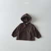 Amigo-25夏-上衣-000121