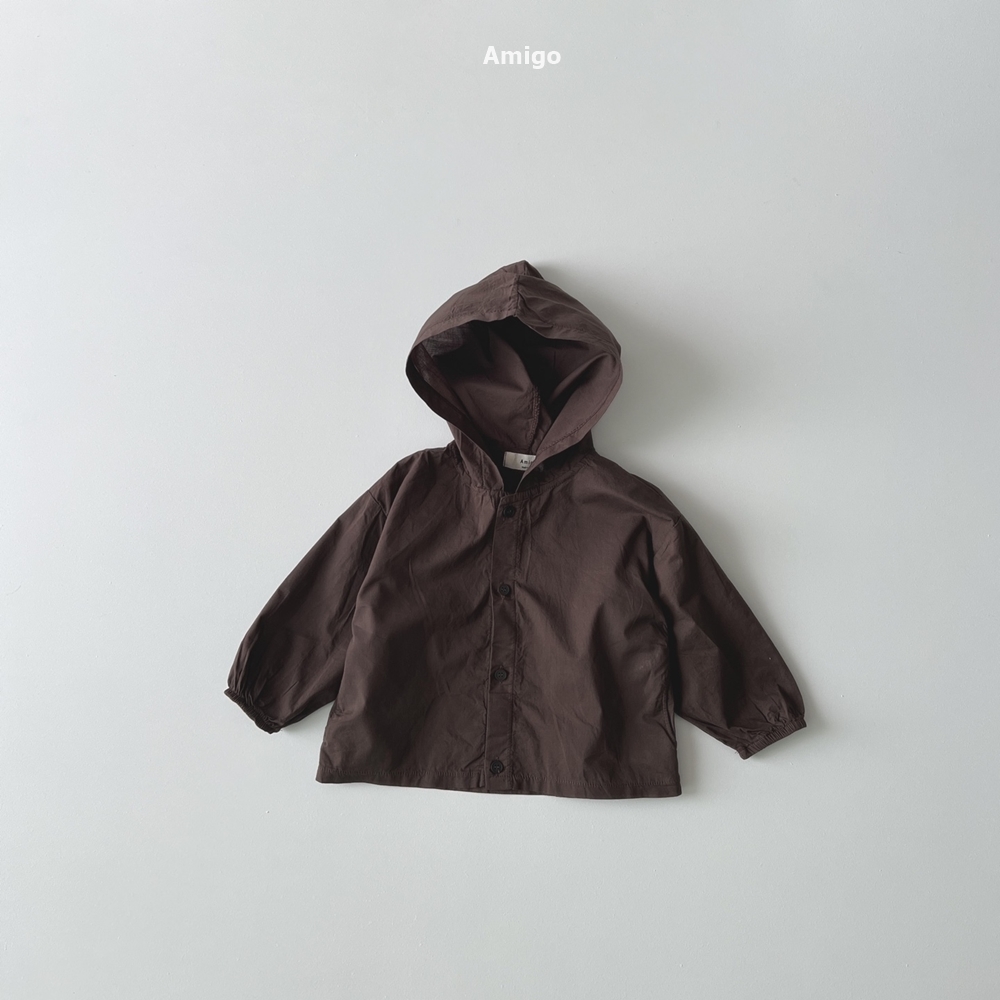 Amigo-25夏-上衣-000121