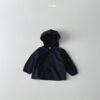 Amigo-25夏-上衣-000121