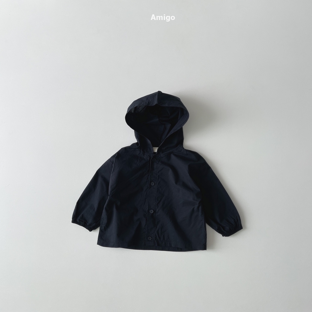 Amigo-25夏-上衣-000121