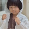 Amigo-25夏-上衣-000121