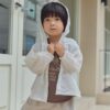 Amigo-25夏-上衣-000121