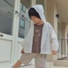 Amigo-25夏-上衣-000121