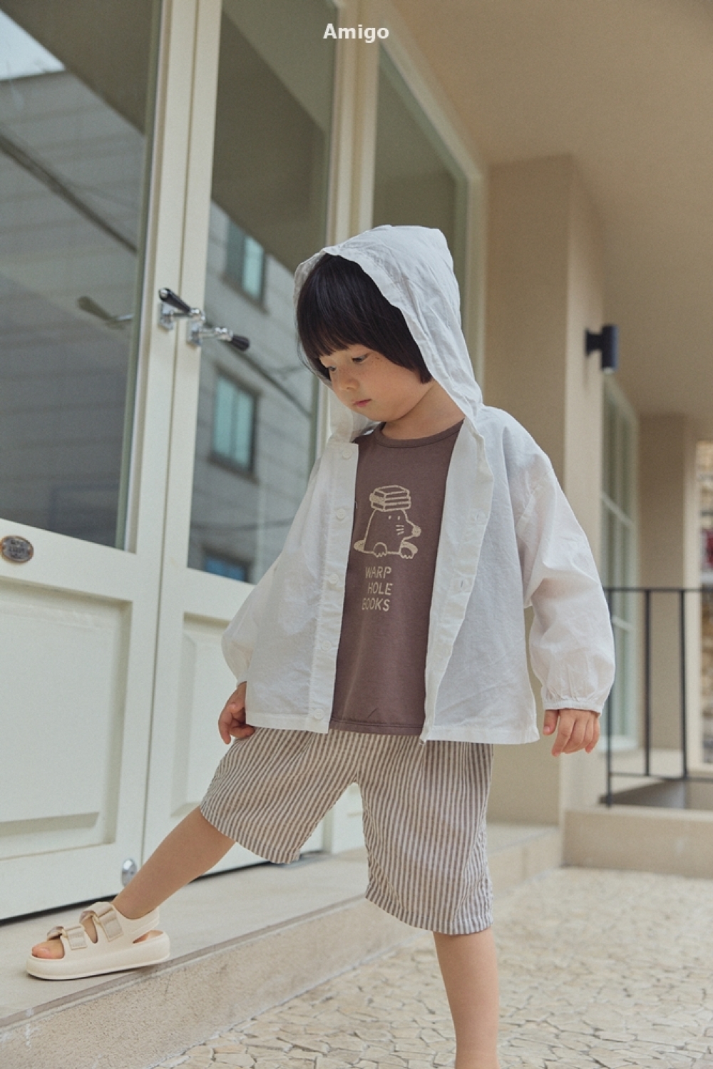 Amigo-25夏-上衣-000121