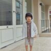 Amigo-25夏-上衣-000121