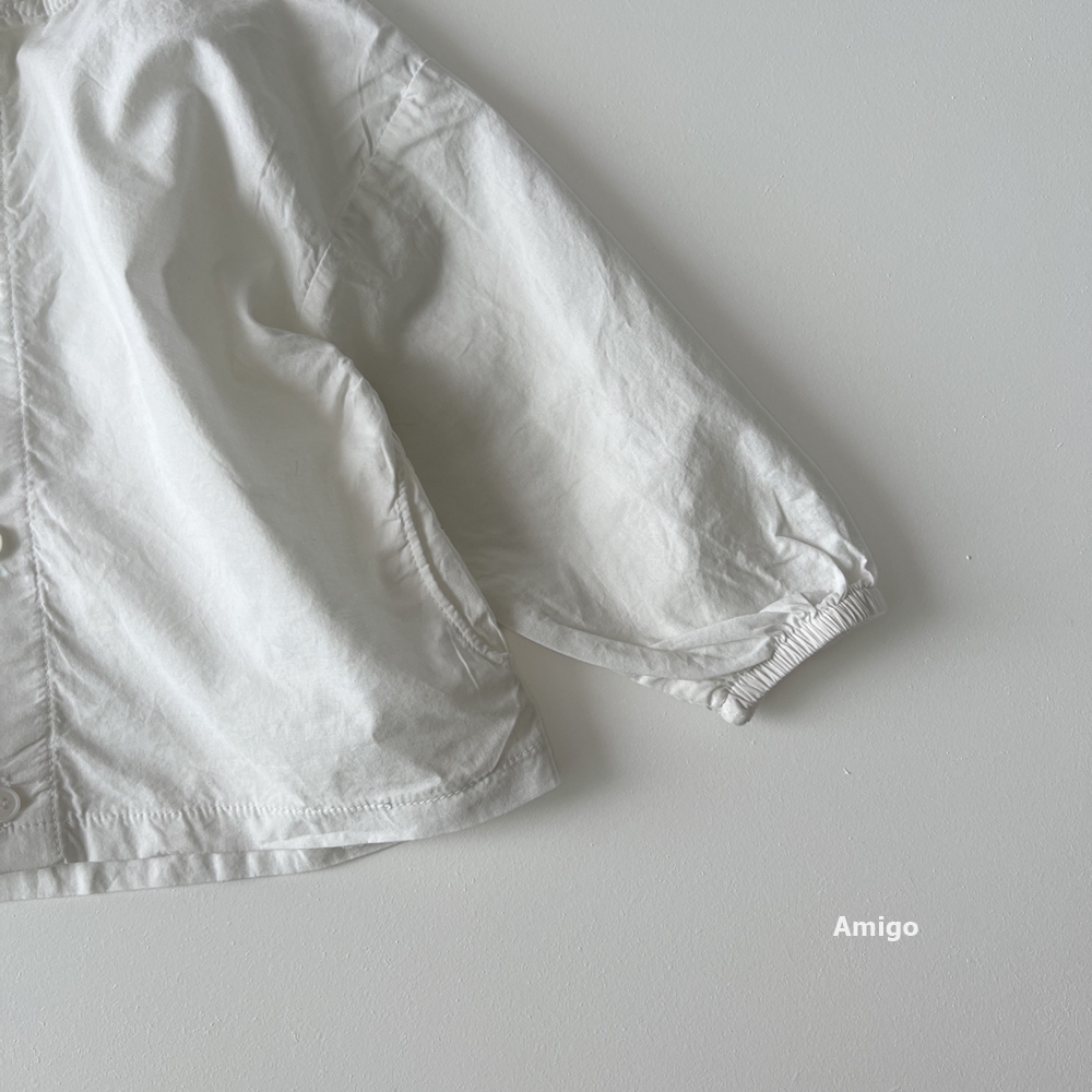 Amigo-25夏-上衣-000121