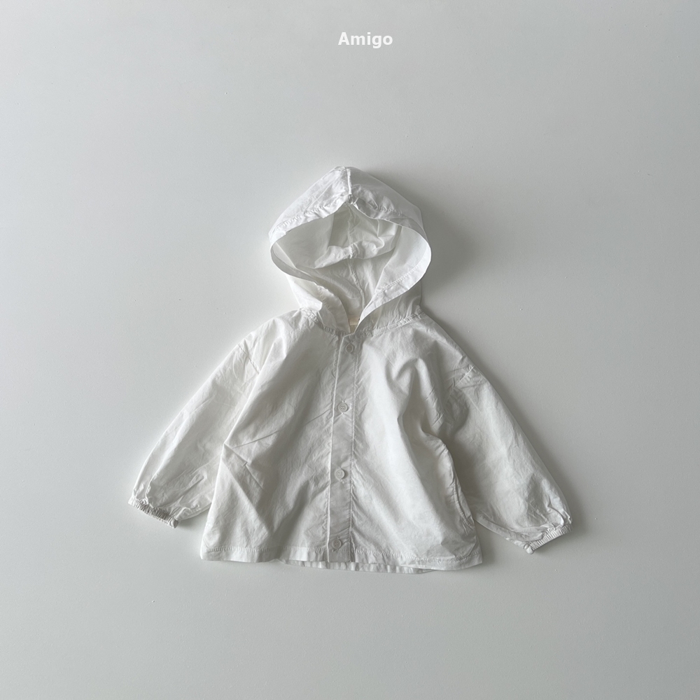 Amigo-25夏-上衣-000121