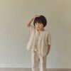 Amigo-25夏-上衣-000125