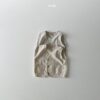 Amigo-25夏-上衣-000125