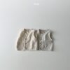 Amigo-25夏-上衣-000125