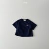 Amigo-25夏-上衣-000127