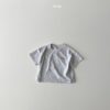 Amigo-25夏-上衣-000127