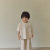 Amigo-25夏-上衣-000127