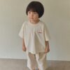 Amigo-25夏-上衣-000127